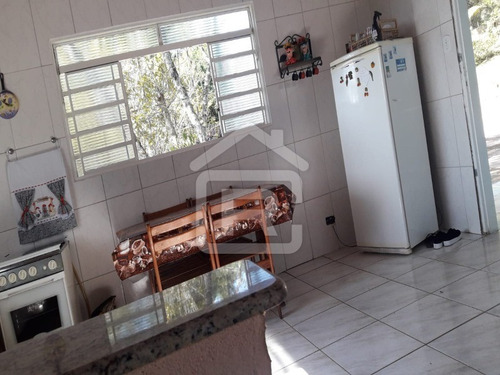 Imagem 19 de 30 de Chacara - 23 - 69927312
