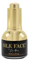 Comprar Silk Face Serum Cocó March De Vita Tienda Usa
