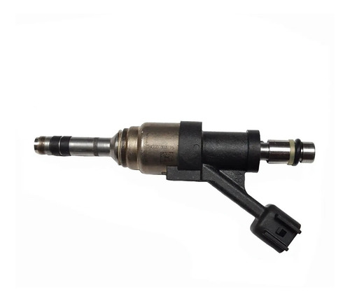 12668390 Inyector Gasolina Silverado Suburban 14-17 5.3l