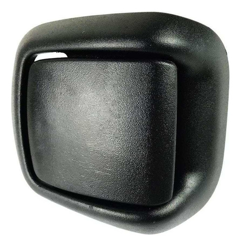 Ta Asiento Inclinable - Delantero Izquierdo Para Ford