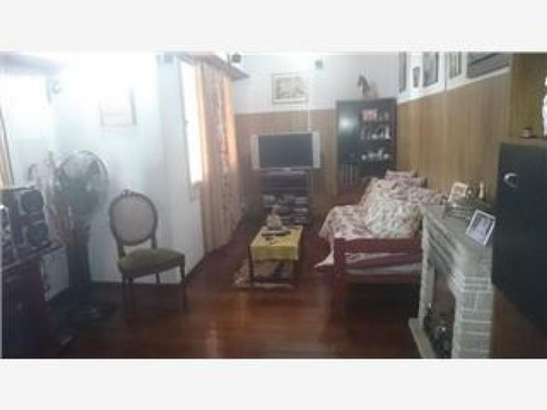 Imagen 19 de 21 de Excelente Chalet En La Mejor Zona De Padua Sur En Tres Plant