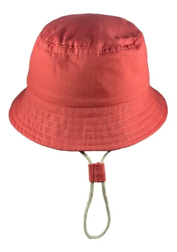 comprar Piluso Bebés Y Niños 100% Algodón Premium Sol Playa Pileta