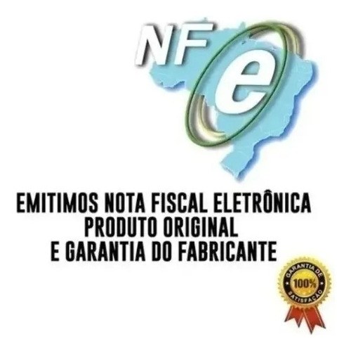 Phs12 - Terminal Rotular Femea - Rosca Direita M12x1,75