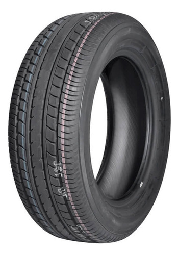 Llanta P 215/55 R17 94 V A A Yokohama Decibel E70