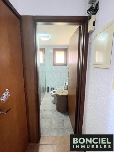 Excelente Casa 3 Dormitorios En Colinas Del Mirador