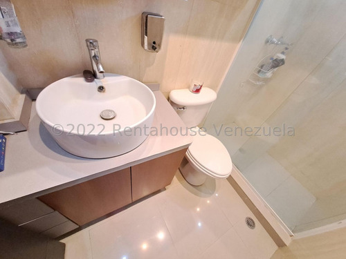 Imagen 6 de 14 de Casa En Venta En Las Esmeraldas Palo Negro Aragua 23-16875 Irrr