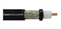 Comprar Cabo Coaxial Px Py Data Link Rgc213 50r 2conctor Brinde 35m