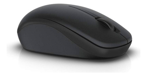 Mouse Óptico Dell 570-aalk Wm126 Usb