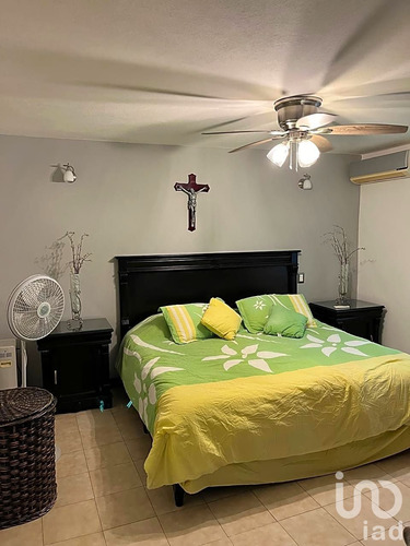 Venta Casa 3 Ambientes Agustín Lara