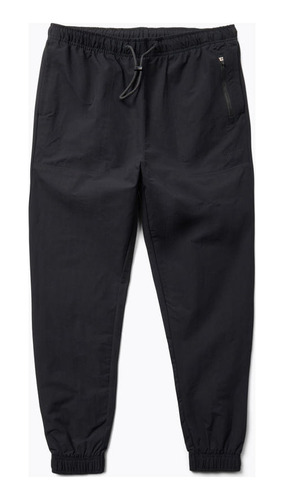 Pantalones Hayes Jogger Hombre Jms26399-xp9