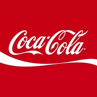 Coca Cola Sin Azucar Lata 354ml Pack X6 Gaseosa Dietetica