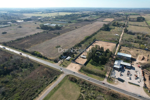 Imagen 3 de 8 de Terreno Fraccion En Venta Ubicado En Moreno, G.b.a. Zona Oeste, Argentina