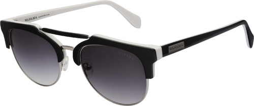 Anteojos Lentes De Sol Wanama 6977 Gafas