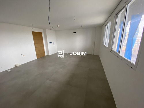 Imagem 3 de 6 de Sala Para Locação Torre Bondade - Empreendimento Espírito Santo - Es0302b
