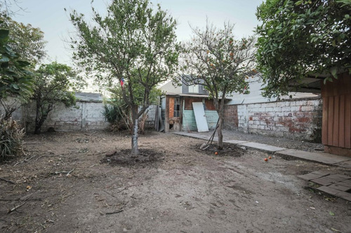 Casa 3 Dormitorios 2 Baños La Florida