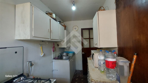 Venta Dpto. Stgo. Centro, Metros Cumming Y República