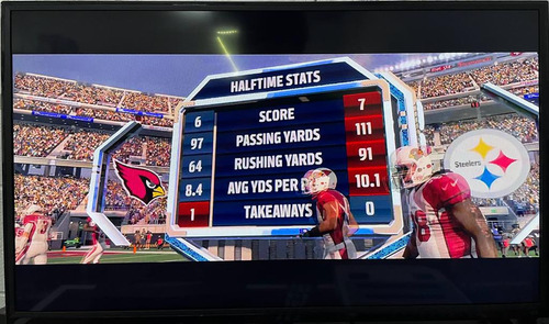 Madden Nfl 16 - Xbox One (Reacondicionado)