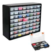Comprar Accesorios De Costura Organizador Tijeras De Costura Truper