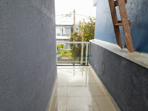 Casa - Ca03009 - 69281385