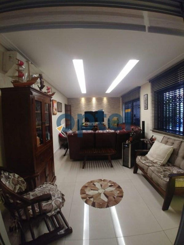 Imagem 6 de 27 de Casa Com 3 Dormitórios À Venda, 300 M² Por R$ 1.340.000,00 - Vila Prudente - São Paulo/sp - Ca0034 - 70314527