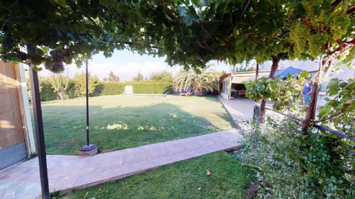 Se Vende Casa - Condominio El Golf Rinconada