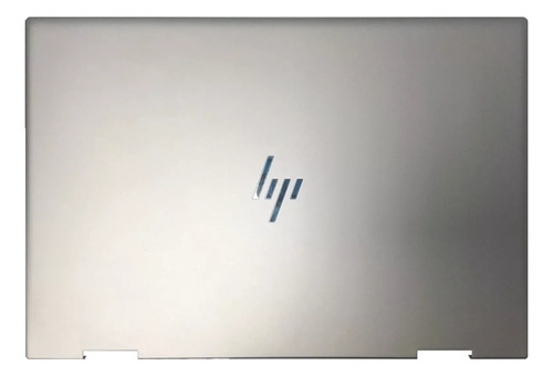 Tapa De Pantalla Hp Envy X360 15m-dr1011dx 15-dr L55038-001