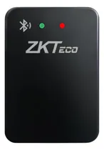 Comprar Radar De Detección Para Control De Acceso Vehicular