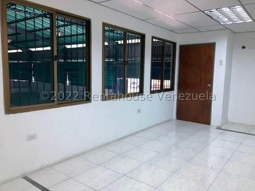 Imagen 10 de 14 de Rentahouse Concepto 0414-412.8424 / 22-17423