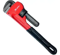 Comprar Chave Grifo Mtx  Cano 1570155 8   Tipo Americano