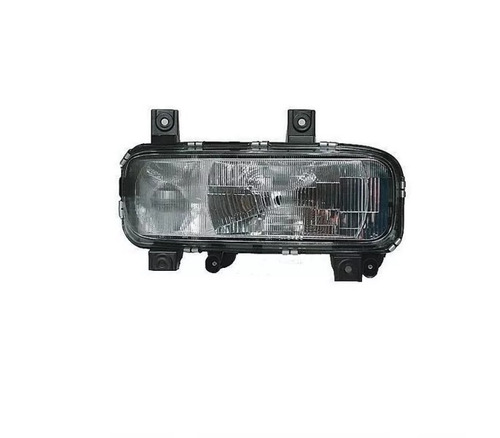 Optica Mercedes Benz Camion Atego 2006 2007 2008 2009 2010