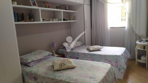 Imagem 27 de 30 de Casa À Venda Em Vila Formosa - Ca002822