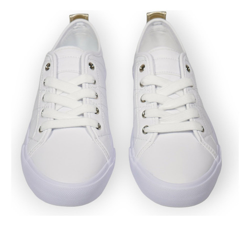 Zapatillas Mujer G By Guess Ggmortyn-r