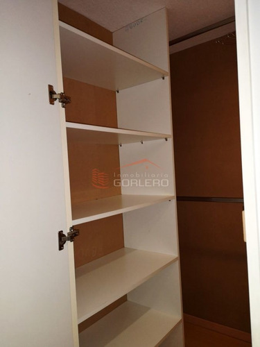 Imagen 11 de 17 de Apartamento En Punta Del Este, Peninsula