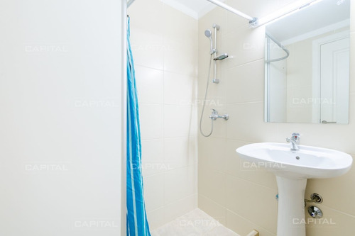 Imagen 24 de 30 de Apartamento Penthouse En Venta Torre Lobos Punta Del Este - Punta Del Este Brava