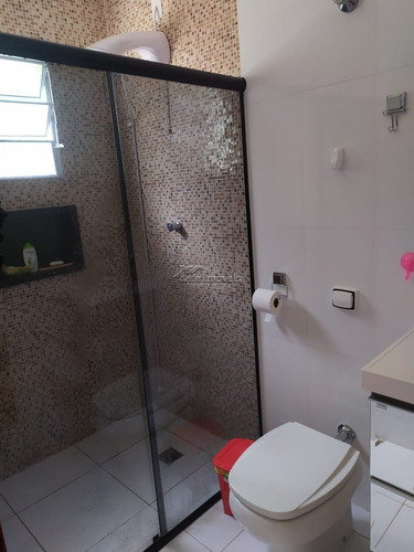 Imagem 9 de 15 de Casa - Parque Residencial Joao Luiz - Ref: 34747256 - V-lf9482479