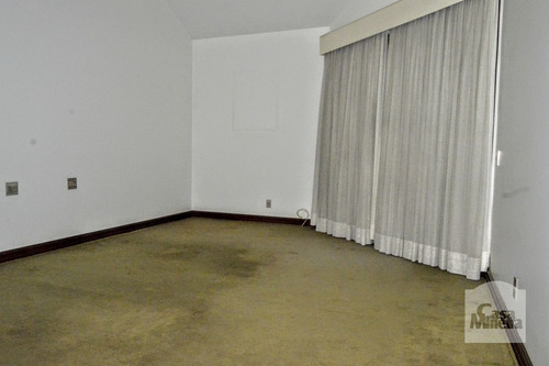 Imagem 15 de 15 de Casa À Venda No São Luíz - Código 242829 - 242829