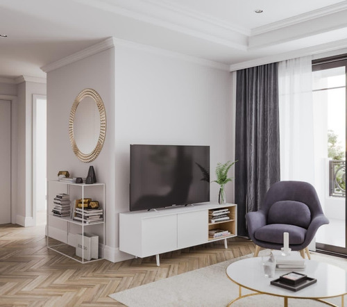 Imagen 6 de 10 de Gran Oportunidad: Deptos A La Venta De 3 Ambientes A Estrenar