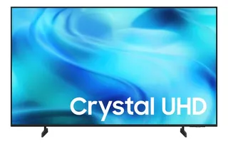 Samsung Smart Tv 75 Crystal Uhd 4k U8000h