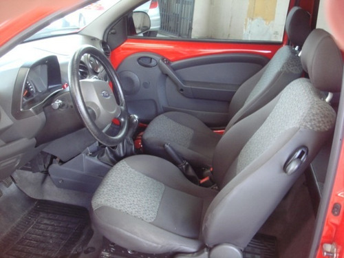 Ford Ka 1.0 Flex 2013 Em Ótimo Estado !! Venham Conferir !!!