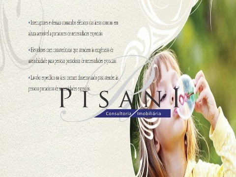 Imagem 5 de 23 de Apto 2 Quartos(suite), Lazer Completo, Coladinho Ao Norte Shopping - Ap01782 - 32108426