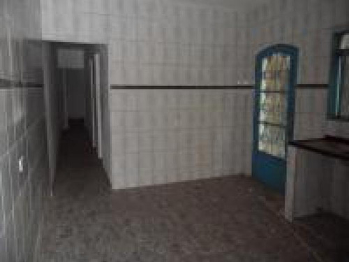 Imagem 10 de 11 de Casa À Venda, 2 Quartos, 1 Vaga, Ipanema Ville - Sorocaba/sp - 5160