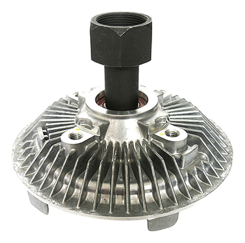 Fan Clutch 149.00 Mm Mercury Grand Marquis V8 4.6l 92