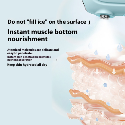Instrumento De Inyección De Oxígeno Uv | Suministro De Agua