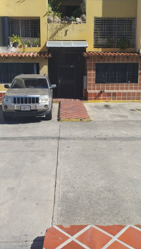 Imagen 1 de 5 de Apartamento En Venta En Bella Florida