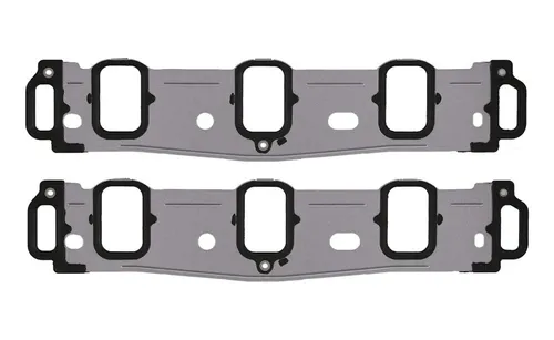 comprar Empacadura Multiple Admision Ford M-245 4.0 96-97 Explorer 4