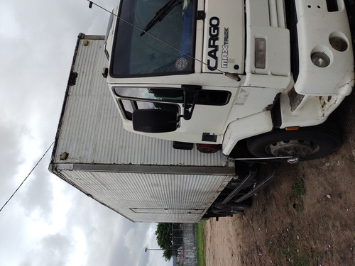 Imagem 5 de 5 de Ford 2422