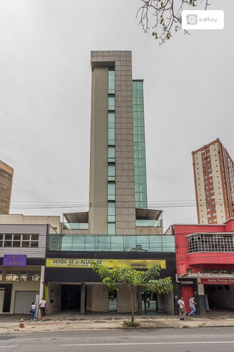 Imagem 13 de 15 de Aluguel De Andar Corrido Com 132m² - 13421
