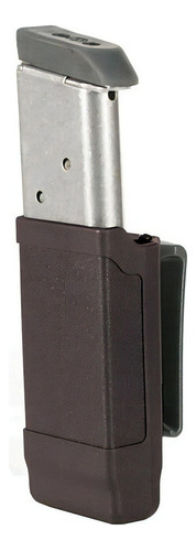 Portacargador Pistola Cargador Magazine Blackhawk Glock 9mm