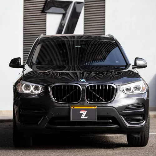 BMW X3 Xdrive 30i 2.0 | TuCarro