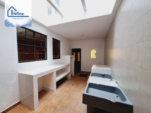 Bonita Bonita Casa De 4 Dormitorios En Venta
